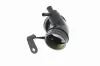 Ansaugschlauch, Luftfilter VAICO V10-2681 Bild Ansaugschlauch, Luftfilter VAICO V10-2681