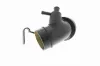 Ansaugschlauch, Luftfilter VAICO V10-2681 Bild Ansaugschlauch, Luftfilter VAICO V10-2681