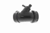 Ansaugschlauch, Luftfilter VAICO V10-2681 Bild Ansaugschlauch, Luftfilter VAICO V10-2681