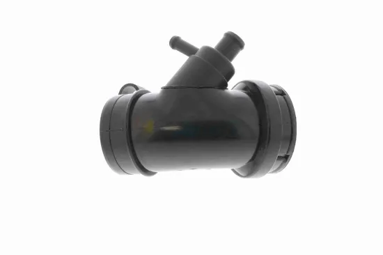 Ansaugschlauch, Luftfilter VAICO V10-2681 Bild Ansaugschlauch, Luftfilter VAICO V10-2681