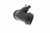 Ansaugschlauch, Luftfilter VAICO V10-2681 Bild Ansaugschlauch, Luftfilter VAICO V10-2681