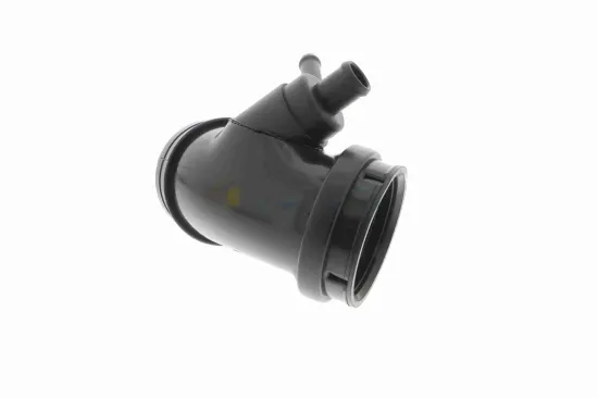 Ansaugschlauch, Luftfilter VAICO V10-2681 Bild Ansaugschlauch, Luftfilter VAICO V10-2681