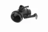 Ansaugschlauch, Luftfilter VAICO V10-2681 Bild Ansaugschlauch, Luftfilter VAICO V10-2681