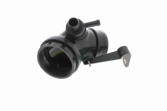 Ansaugschlauch, Luftfilter VAICO V10-2681 Bild Ansaugschlauch, Luftfilter VAICO V10-2681