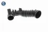 Ansaugschlauch, Luftfilter VAICO V10-2682 Bild Ansaugschlauch, Luftfilter VAICO V10-2682