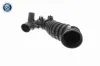 Ansaugschlauch, Luftfilter VAICO V10-2682 Bild Ansaugschlauch, Luftfilter VAICO V10-2682