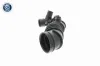Ansaugschlauch, Luftfilter VAICO V10-2682 Bild Ansaugschlauch, Luftfilter VAICO V10-2682