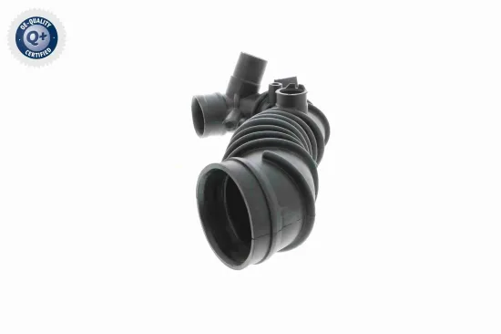 Ansaugschlauch, Luftfilter VAICO V10-2682 Bild Ansaugschlauch, Luftfilter VAICO V10-2682