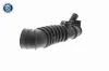 Ansaugschlauch, Luftfilter VAICO V10-2682 Bild Ansaugschlauch, Luftfilter VAICO V10-2682