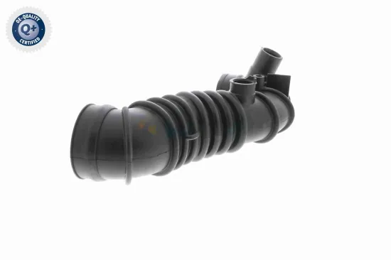 Ansaugschlauch, Luftfilter VAICO V10-2682 Bild Ansaugschlauch, Luftfilter VAICO V10-2682