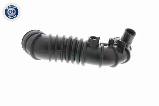 Ansaugschlauch, Luftfilter VAICO V10-2682 Bild Ansaugschlauch, Luftfilter VAICO V10-2682