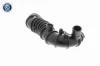 Ansaugschlauch, Luftfilter VAICO V10-2682 Bild Ansaugschlauch, Luftfilter VAICO V10-2682