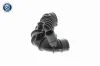 Ansaugschlauch, Luftfilter VAICO V10-2682 Bild Ansaugschlauch, Luftfilter VAICO V10-2682