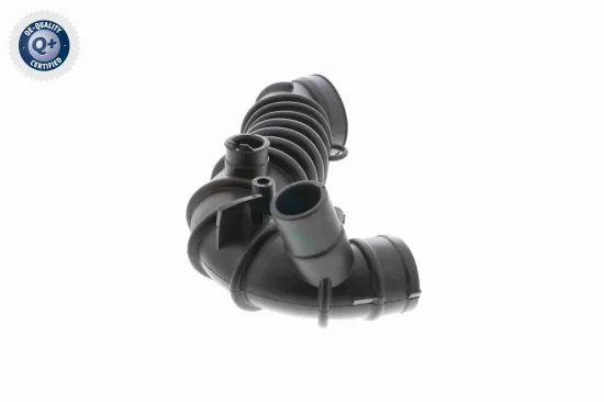 Ansaugschlauch, Luftfilter VAICO V10-2682 Bild Ansaugschlauch, Luftfilter VAICO V10-2682