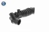 Ansaugschlauch, Luftfilter VAICO V10-2682 Bild Ansaugschlauch, Luftfilter VAICO V10-2682