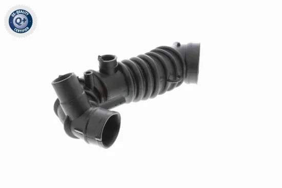 Ansaugschlauch, Luftfilter VAICO V10-2682 Bild Ansaugschlauch, Luftfilter VAICO V10-2682