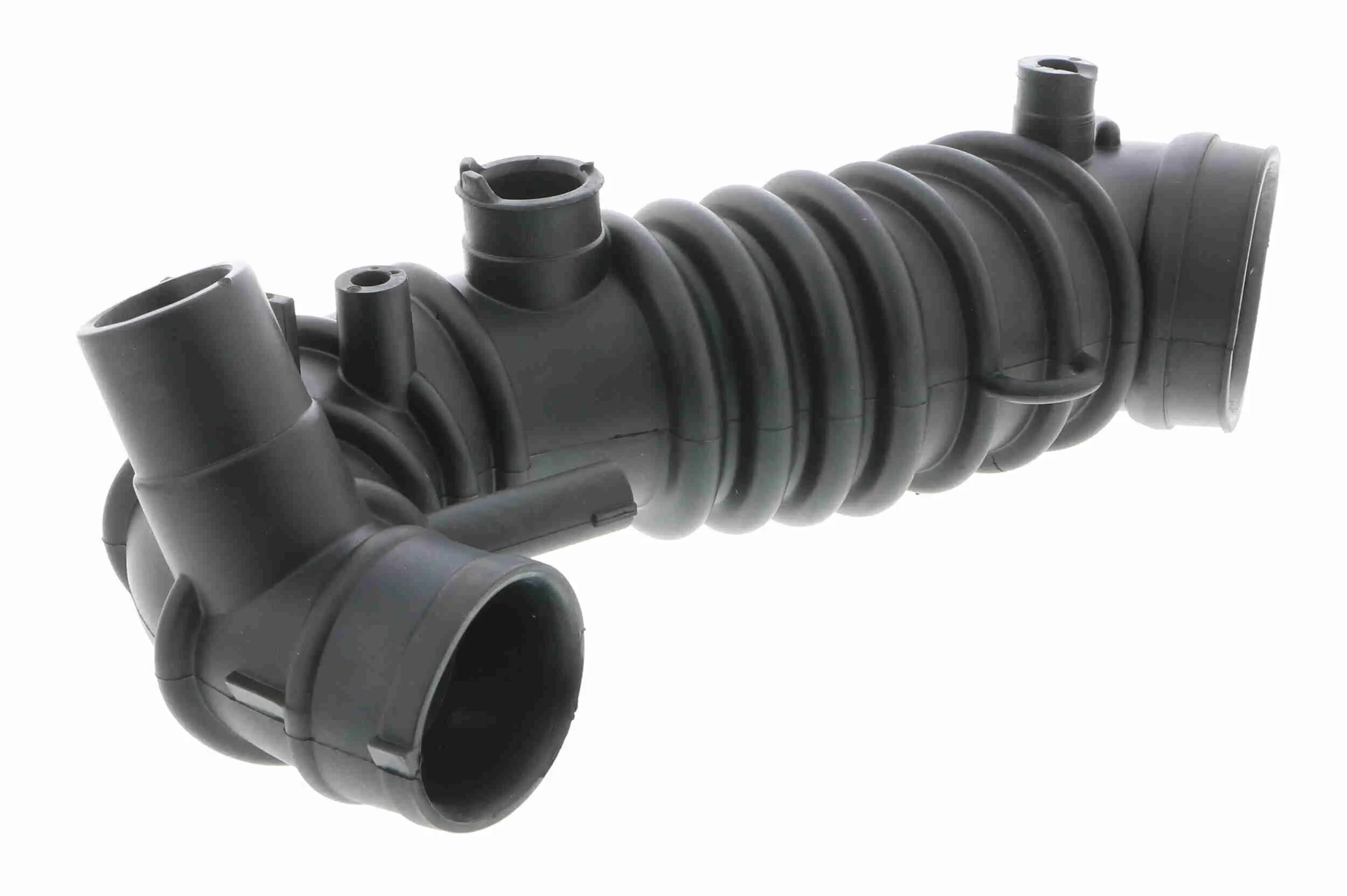 Ansaugschlauch, Luftfilter VAICO V10-2683