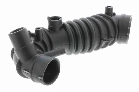 Ansaugschlauch, Luftfilter VAICO V10-2683 Bild Ansaugschlauch, Luftfilter VAICO V10-2683