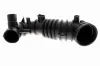 Ansaugschlauch, Luftfilter VAICO V10-2683 Bild Ansaugschlauch, Luftfilter VAICO V10-2683