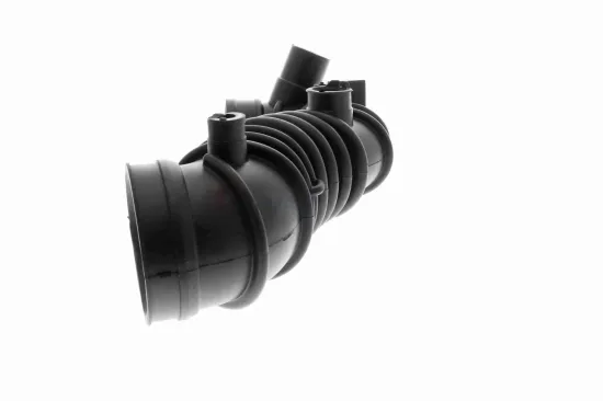 Ansaugschlauch, Luftfilter VAICO V10-2683 Bild Ansaugschlauch, Luftfilter VAICO V10-2683