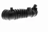 Ansaugschlauch, Luftfilter VAICO V10-2683 Bild Ansaugschlauch, Luftfilter VAICO V10-2683