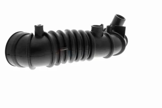 Ansaugschlauch, Luftfilter VAICO V10-2683 Bild Ansaugschlauch, Luftfilter VAICO V10-2683