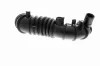 Ansaugschlauch, Luftfilter VAICO V10-2683 Bild Ansaugschlauch, Luftfilter VAICO V10-2683