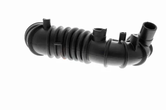 Ansaugschlauch, Luftfilter VAICO V10-2683 Bild Ansaugschlauch, Luftfilter VAICO V10-2683