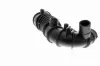 Ansaugschlauch, Luftfilter VAICO V10-2683 Bild Ansaugschlauch, Luftfilter VAICO V10-2683