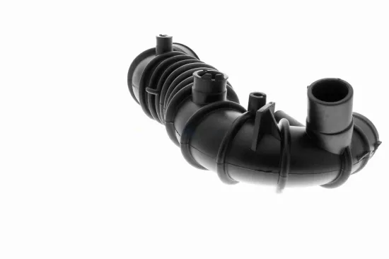 Ansaugschlauch, Luftfilter VAICO V10-2683 Bild Ansaugschlauch, Luftfilter VAICO V10-2683