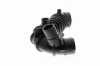 Ansaugschlauch, Luftfilter VAICO V10-2683 Bild Ansaugschlauch, Luftfilter VAICO V10-2683