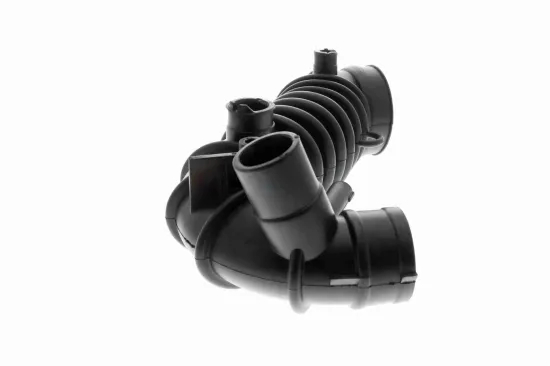 Ansaugschlauch, Luftfilter VAICO V10-2683 Bild Ansaugschlauch, Luftfilter VAICO V10-2683