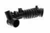 Ansaugschlauch, Luftfilter VAICO V10-2683 Bild Ansaugschlauch, Luftfilter VAICO V10-2683
