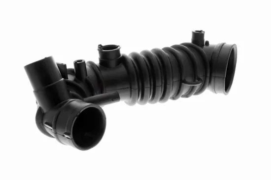 Ansaugschlauch, Luftfilter VAICO V10-2683 Bild Ansaugschlauch, Luftfilter VAICO V10-2683