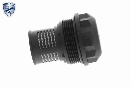 Hydraulikfilter, Lamellenkupplung (Allradantrieb) Hinterachse VAICO V10-2685 Bild Hydraulikfilter, Lamellenkupplung (Allradantrieb) Hinterachse VAICO V10-2685