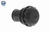 Hydraulikfilter, Lamellenkupplung (Allradantrieb) Hinterachse VAICO V10-2685 Bild Hydraulikfilter, Lamellenkupplung (Allradantrieb) Hinterachse VAICO V10-2685