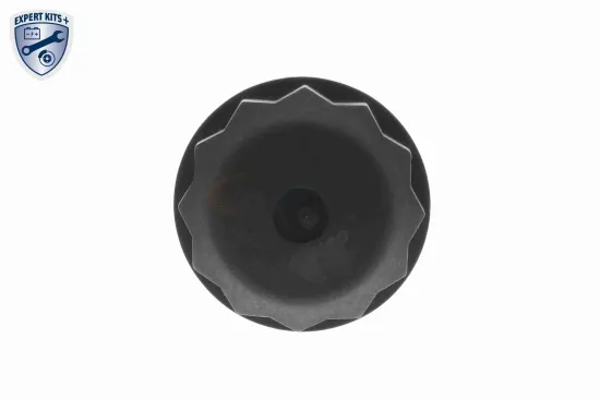 Hydraulikfilter, Lamellenkupplung (Allradantrieb) Hinterachse VAICO V10-2685 Bild Hydraulikfilter, Lamellenkupplung (Allradantrieb) Hinterachse VAICO V10-2685