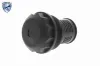 Hydraulikfilter, Lamellenkupplung (Allradantrieb) Hinterachse VAICO V10-2685 Bild Hydraulikfilter, Lamellenkupplung (Allradantrieb) Hinterachse VAICO V10-2685