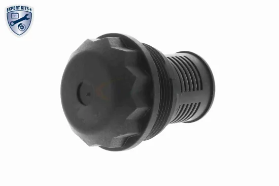 Hydraulikfilter, Lamellenkupplung (Allradantrieb) Hinterachse VAICO V10-2685 Bild Hydraulikfilter, Lamellenkupplung (Allradantrieb) Hinterachse VAICO V10-2685