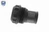 Hydraulikfilter, Lamellenkupplung (Allradantrieb) Hinterachse VAICO V10-2685 Bild Hydraulikfilter, Lamellenkupplung (Allradantrieb) Hinterachse VAICO V10-2685