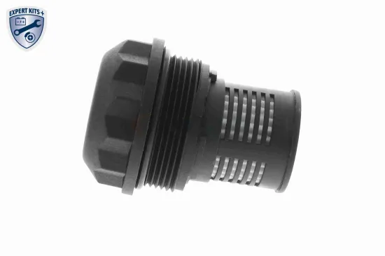 Hydraulikfilter, Lamellenkupplung (Allradantrieb) Hinterachse VAICO V10-2685 Bild Hydraulikfilter, Lamellenkupplung (Allradantrieb) Hinterachse VAICO V10-2685