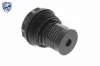 Hydraulikfilter, Lamellenkupplung (Allradantrieb) Hinterachse VAICO V10-2685 Bild Hydraulikfilter, Lamellenkupplung (Allradantrieb) Hinterachse VAICO V10-2685