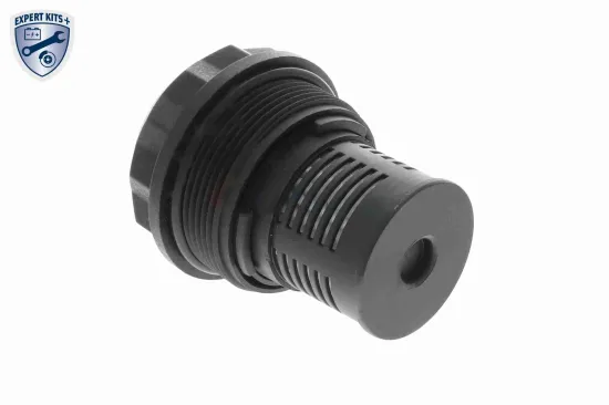 Hydraulikfilter, Lamellenkupplung (Allradantrieb) Hinterachse VAICO V10-2685 Bild Hydraulikfilter, Lamellenkupplung (Allradantrieb) Hinterachse VAICO V10-2685