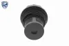 Hydraulikfilter, Lamellenkupplung (Allradantrieb) Hinterachse VAICO V10-2685 Bild Hydraulikfilter, Lamellenkupplung (Allradantrieb) Hinterachse VAICO V10-2685