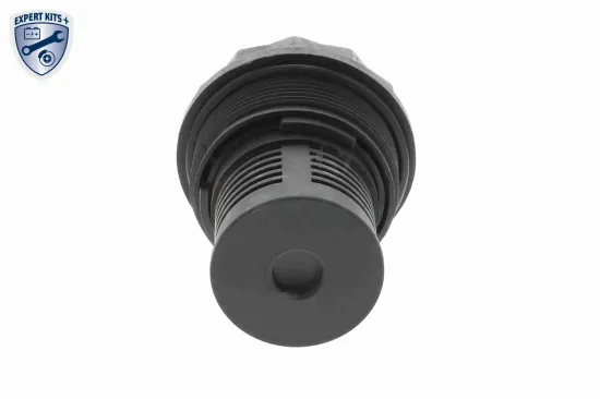 Hydraulikfilter, Lamellenkupplung (Allradantrieb) Hinterachse VAICO V10-2685 Bild Hydraulikfilter, Lamellenkupplung (Allradantrieb) Hinterachse VAICO V10-2685
