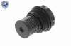 Hydraulikfilter, Lamellenkupplung (Allradantrieb) Hinterachse VAICO V10-2685 Bild Hydraulikfilter, Lamellenkupplung (Allradantrieb) Hinterachse VAICO V10-2685