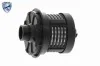 Hydraulikfilter, Lamellenkupplung (Allradantrieb) Hinterachse VAICO V10-2686 Bild Hydraulikfilter, Lamellenkupplung (Allradantrieb) Hinterachse VAICO V10-2686