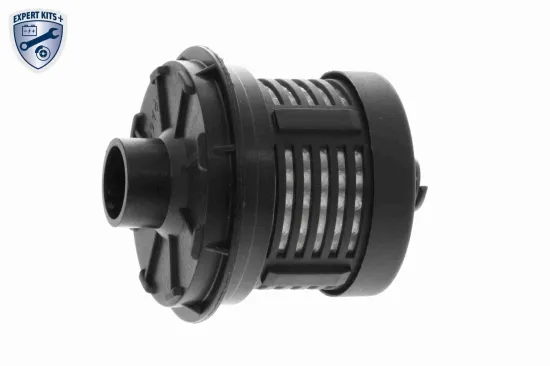 Hydraulikfilter, Lamellenkupplung (Allradantrieb) Hinterachse VAICO V10-2686 Bild Hydraulikfilter, Lamellenkupplung (Allradantrieb) Hinterachse VAICO V10-2686