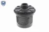 Hydraulikfilter, Lamellenkupplung (Allradantrieb) Hinterachse VAICO V10-2686 Bild Hydraulikfilter, Lamellenkupplung (Allradantrieb) Hinterachse VAICO V10-2686