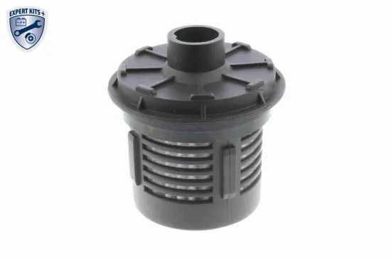 Hydraulikfilter, Lamellenkupplung (Allradantrieb) Hinterachse VAICO V10-2686 Bild Hydraulikfilter, Lamellenkupplung (Allradantrieb) Hinterachse VAICO V10-2686